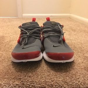 NEW NIKE PRESTO Size 7